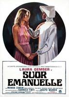 《修女艾曼纽1》无删减在线免费观看_福利电影