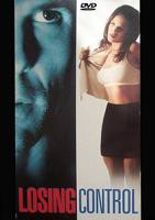 欧美剧《失控第一季》免费在线观看_失控第一季高清全集 - 八戒影院