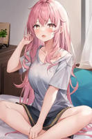 办公室性奴伦理_完整免费在线观看