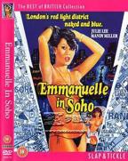 艾曼纽在苏荷免费观看1080P无广告原声已完结