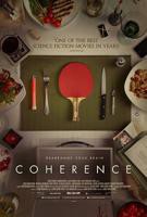 《彗星来的那一夜》全集高清在线观看_彗星来的那一夜免费观看