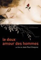 《温柔善良的儿媳》高清免费观看全集无删减完整版