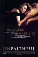 不忠诱罪-正片免费在线观看-全集电影-八戒影视