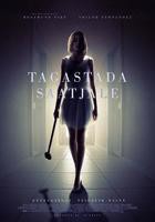 《无人查收》HD中字免费在线播放-电影