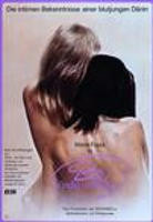 《老阿姨与小年轻的爱情电视剧》中字电视剧免费观看.