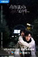 《偷偷藏不住》电视剧全集在线免费观看_片多多