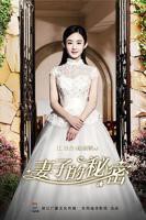 妻子的秘密 在线高清观看04集