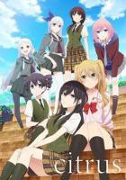 柑橘味香气高清在线观看04集