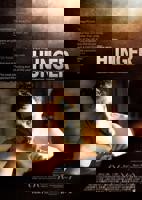 《饥饿》全集高清在线观看_饥饿免费观看_饥饿迅雷下载