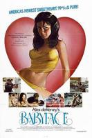 热播剧《娃娃脸》完整版电影—最好免费观看高清在线