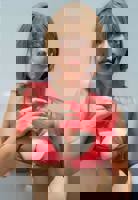 《豪情俏娇娃之佐敦千面凤姐迎宾》在线观看- 全集主题伦理- 新高清不卡