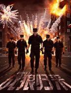 《超级兵王之战狼归来》HD国语免费在线观看_高清剧情片