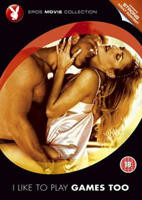 2026日韩《玉女心经之观音坐莲电视剧》全集高清免费