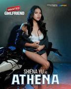 《想要女朋友HD中字》电影免费在线观看-八戒影院