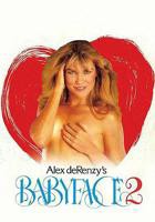 娃娃脸2完整版高清在线观看原声