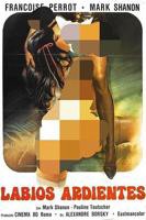 《贪婪的红唇》高清完整版免费在线播放-第1集-午夜版