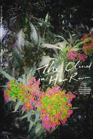 《她房间里的云》全集高清在线观看_她房间里的云免费观看_她房间里的云迅雷下载