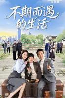 《不期而遇的生活》全集高清免费资源在线观看_大陆片