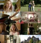 《坏女孩》HD中字免费在线播放-电影