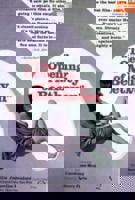 《贝多芬小姐的启蒙》言情片全集高清完整版在线观看