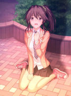 《部长送醉酒老公回家》中字 电视剧 免费观看 - 完整版观看全集无删减