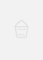 我的变态情人_在线观看完整版_日本电影_V-八戒影视