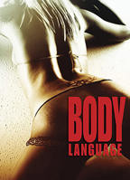 《美女与野兽正片》全集高清在线观看_美女与野兽正片免费观看_美女与野兽正片迅雷下载