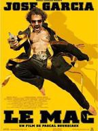 《苹果》在线观看_免费观看HD中字完整版-