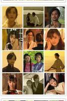 《红杏出墙》手机播放-红杏出墙免费在线观看