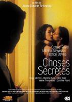 《都会性男女》正片在线播放_午夜版热播推荐高清视频