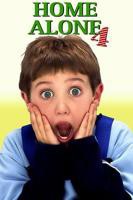 《小鬼当家4》电影HD中字高清云播免费完整版在线高清