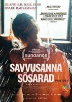 《桑拿房的女性私语》电影在线观看-完整版纪录片