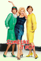 热情似火2008(HD中字)_电影全集_完整版免费在线观看