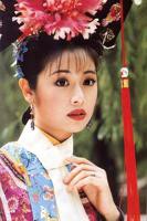 还珠格格第二部完整版高清免费