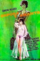 《妻子的情人》电影在线观看-全集电影-八戒影院