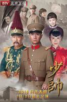 《少帅》完整版高清全集在线观看