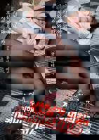 《《全班怀孕计划》第一集动漫》新版 高清在线观看全集无删减