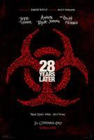 惊变高清完整版在线播放原声全集