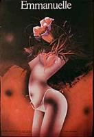 《艾曼纽深层解析1》免费播放全集高清完整版_经典片