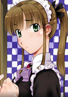 《女佣2026》全集完整版免费在线观看_电影_韩剧TV