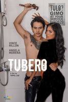 人与野兽高清在线观看04集免费版