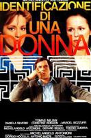 全集《一个女人的身份证明》经典电影高清完整版资源免费在线观看_原声