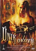 《种鬼1》免费播放全集高清完整版_经典片-