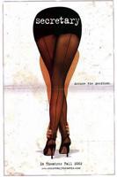 《爱情的代价》HD免费观看高清完整版全集