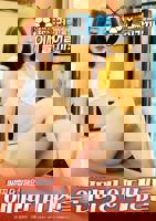 《夕阳激情女》观看免费全集无删减全集