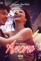 《阿诺拉》电影高清完整版在线观看_阿诺拉高清完整版下载-