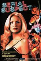 大开色戒完整版超清完整版免费观看原声