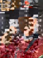 《鹿鼎记》国语免费在线观看全集高清完整版_