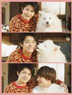 爱你汪汪 高清在线观看免费04集