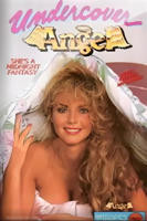 《秘密天使》午夜版全集高清免费观看完整版